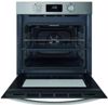 Indesit IO258HSX Fournos ano Paggou 71lt P56ek.INOX